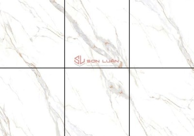 Gạch Ốp Lát APODIO A81HW802